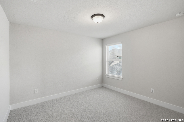 9421 Mattock Property Photo 41