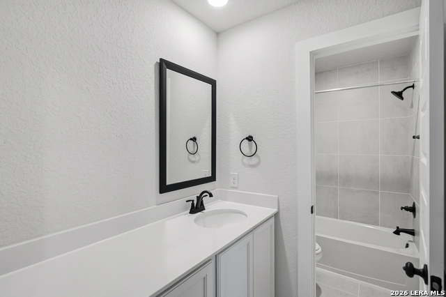 9421 Mattock Property Photo 42