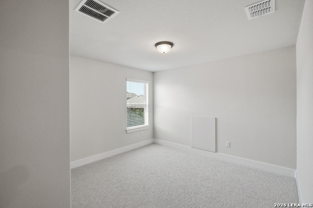 9421 Mattock Property Photo 43