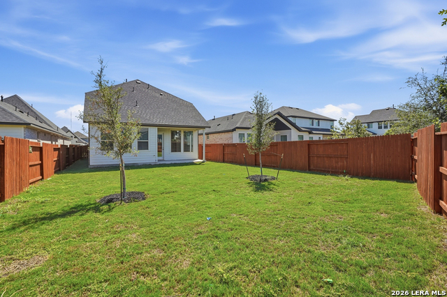 9421 Mattock Property Photo 44