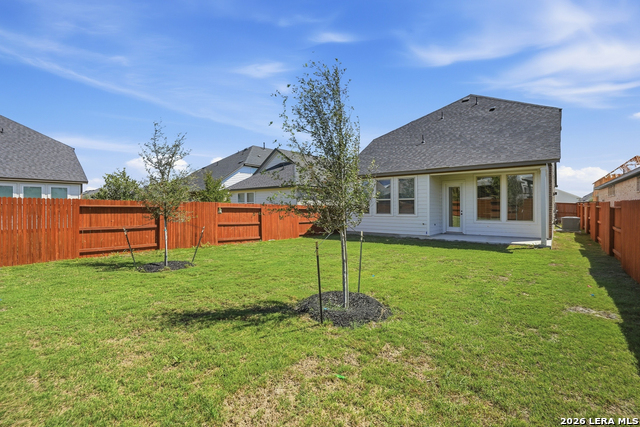9421 Mattock Property Photo 45