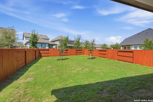 9421 Mattock Property Photo 46