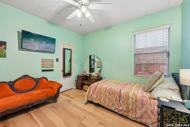 2115 Chester Fort Dr Property Photo 32