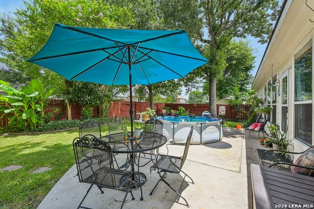 2115 Chester Fort Dr Property Photo 36