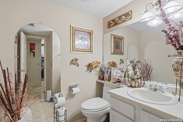 13223 Huntsman Rd Property Photo 14