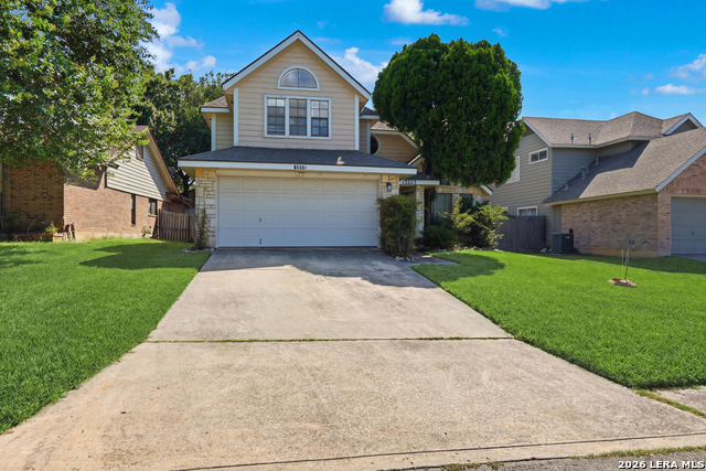 13223 Huntsman Rd Property Photo 24
