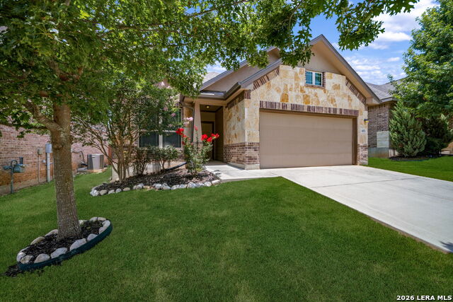 6051 Akin Song Property Photo 1