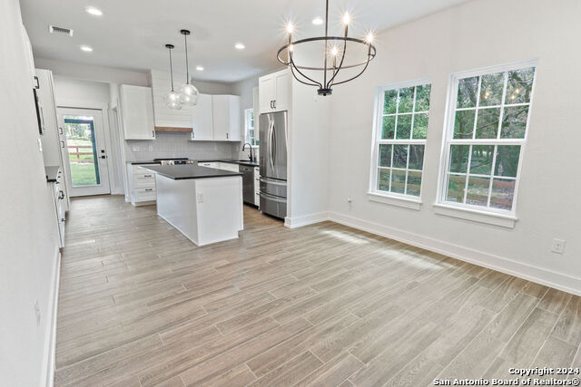 1125 Cedar Grove Trl Property Photo 8