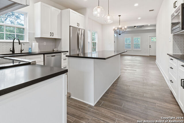 1125 Cedar Grove Trl Property Photo 12