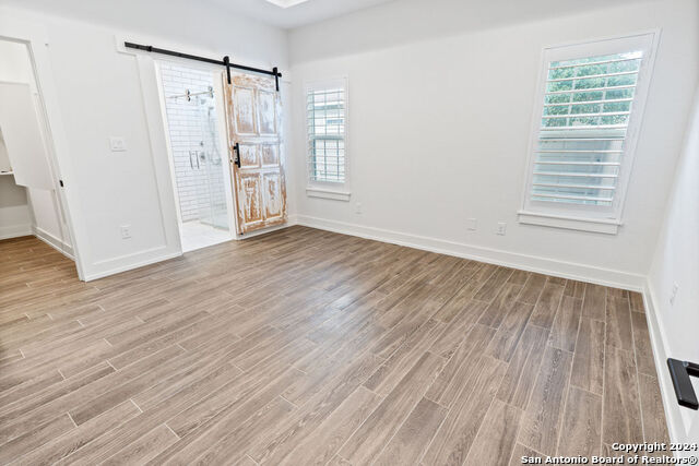 1125 Cedar Grove Trl Property Photo 13