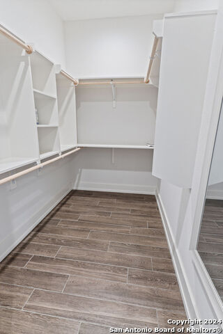 1125 Cedar Grove Trl Property Photo 14