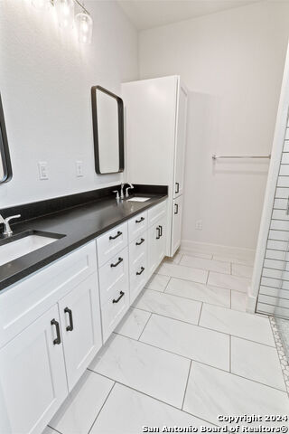 1125 Cedar Grove Trl Property Photo 15