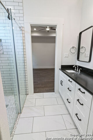 1125 Cedar Grove Trl Property Photo 16