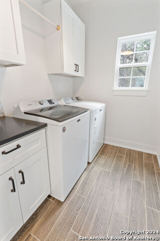 1125 Cedar Grove Trl Property Photo 17