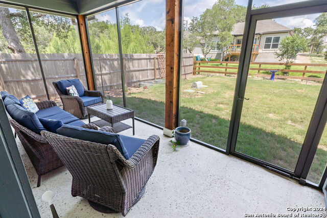 1125 Cedar Grove Trl Property Photo 18