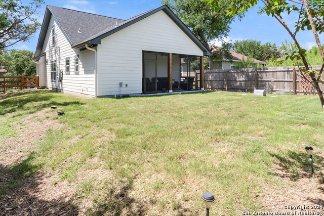 1125 Cedar Grove Trl Property Photo 19