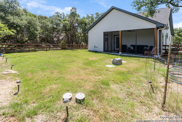 1125 Cedar Grove Trl Property Photo 20