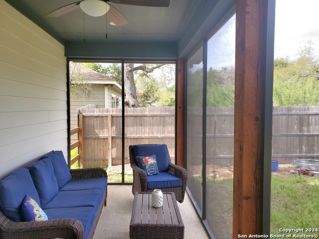 1125 Cedar Grove Trl Property Photo 21