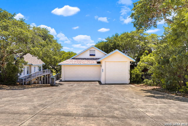 928 Pebble Beach Rd Property Photo 1