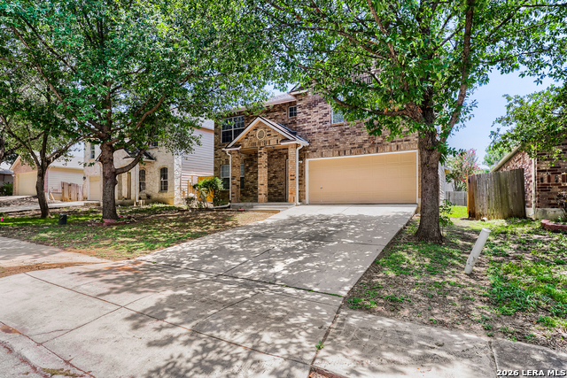 3424 Whisper Blf Property Photo 2