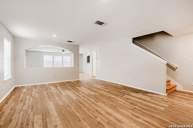 3424 Whisper Blf Property Photo 3