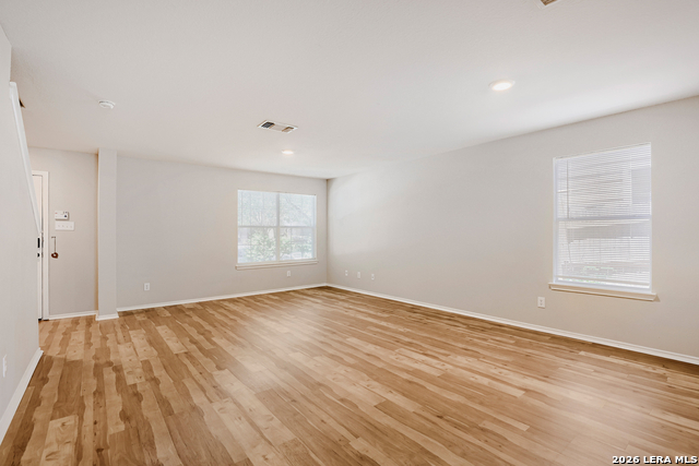 3424 Whisper Blf Property Photo 4