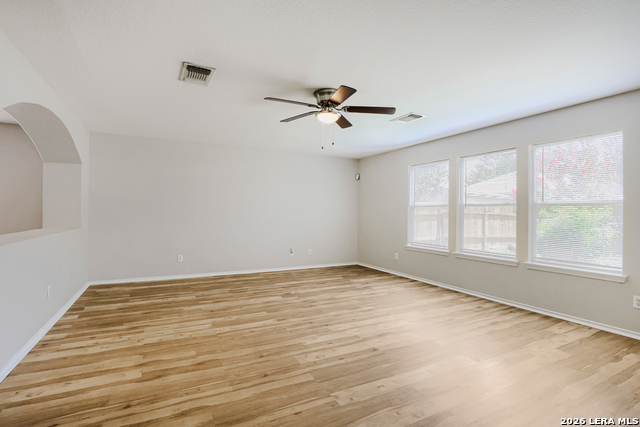 3424 Whisper Blf Property Photo 5