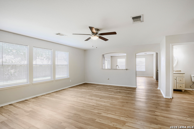 3424 Whisper Blf Property Photo 6