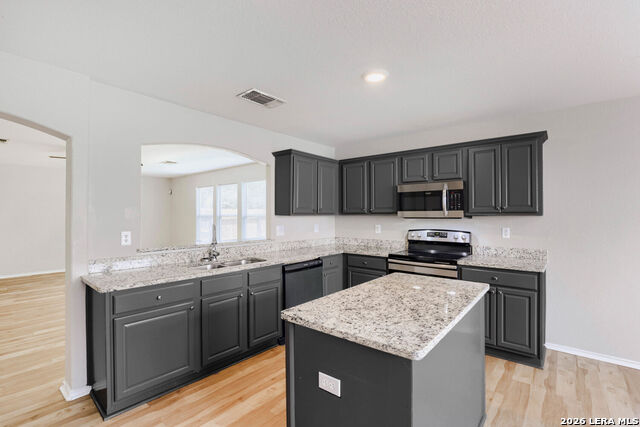 3424 Whisper Blf Property Photo 7