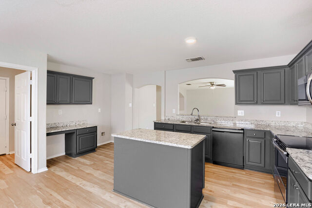 3424 Whisper Blf Property Photo 8