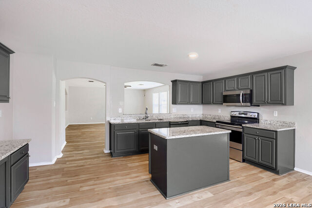 3424 Whisper Blf Property Photo 9