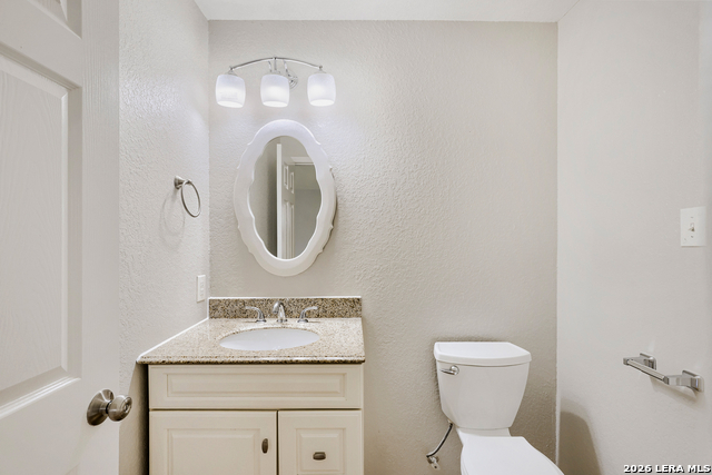 3424 Whisper Blf Property Photo 10