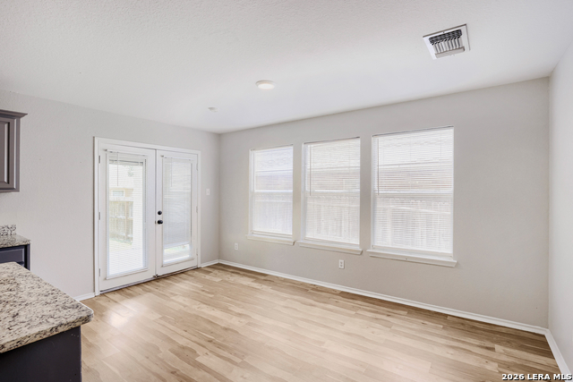 3424 Whisper Blf Property Photo 11