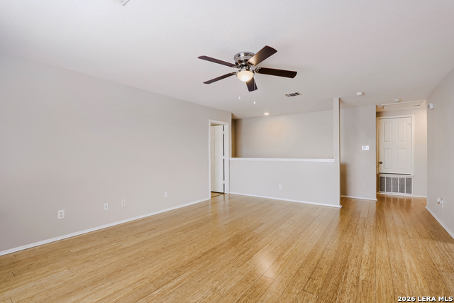 3424 Whisper Blf Property Photo 12