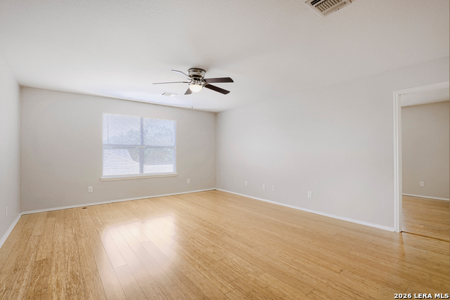 3424 Whisper Blf Property Photo 13
