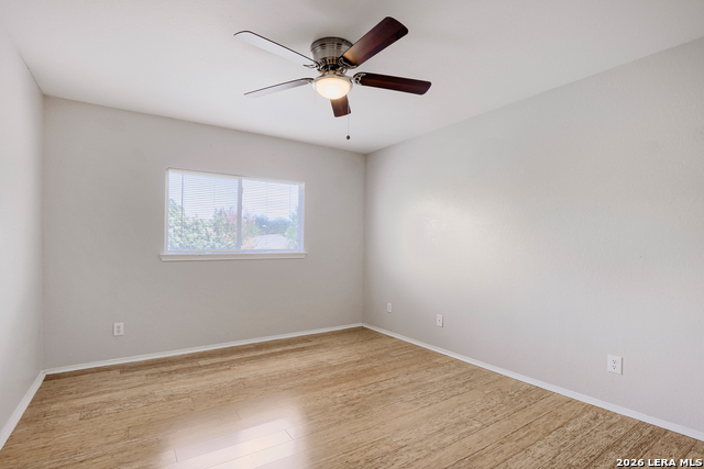 3424 Whisper Blf Property Photo 14