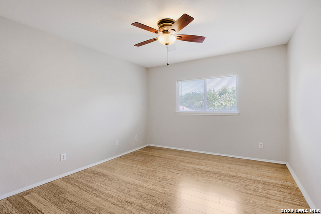 3424 Whisper Blf Property Photo 15