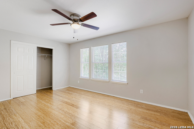 3424 Whisper Blf Property Photo 16