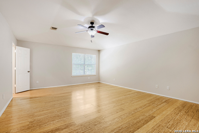 3424 Whisper Blf Property Photo 17