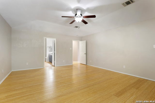 3424 Whisper Blf Property Photo 18