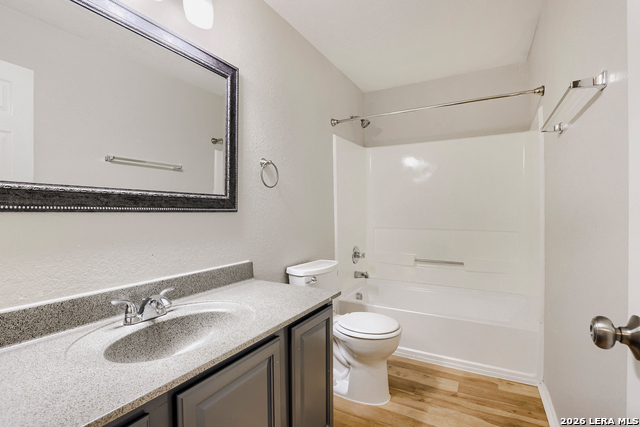 3424 Whisper Blf Property Photo 19