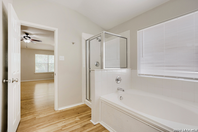 3424 Whisper Blf Property Photo 20