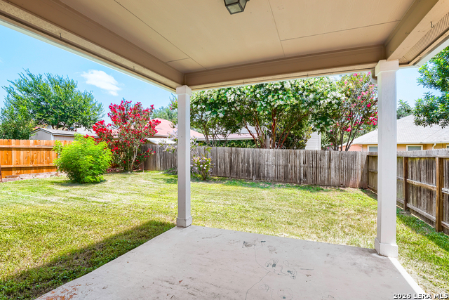 3424 Whisper Blf Property Photo 22