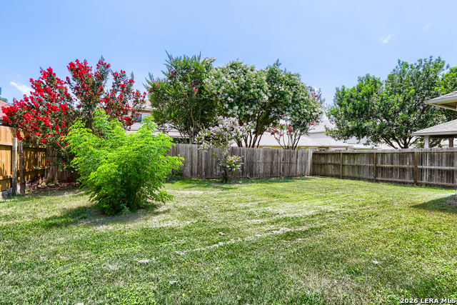 3424 Whisper Blf Property Photo 23