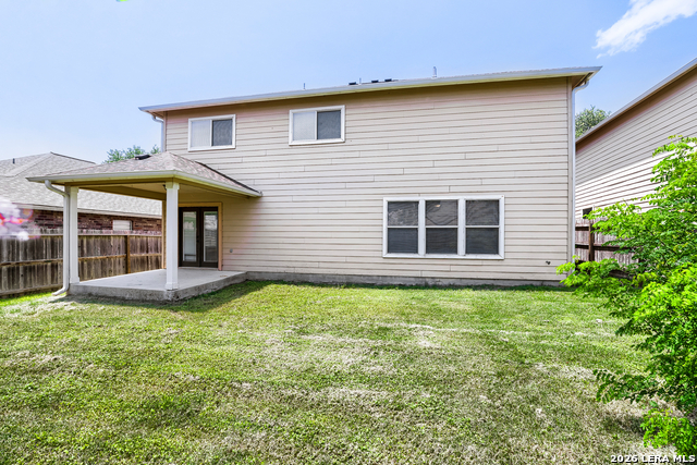 3424 Whisper Blf Property Photo 24