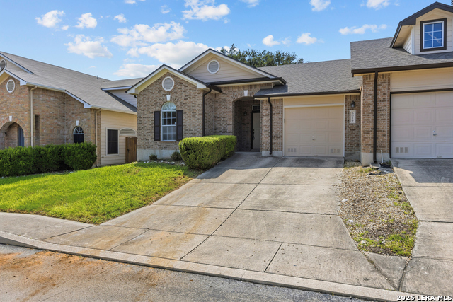 6019 Wexford Pl Property Photo 5