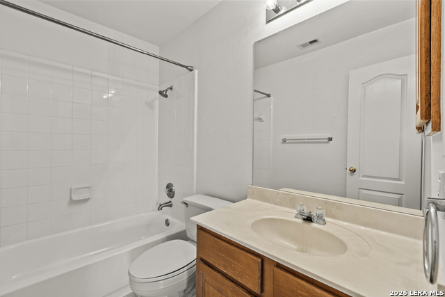 6019 Wexford Pl Property Photo 24