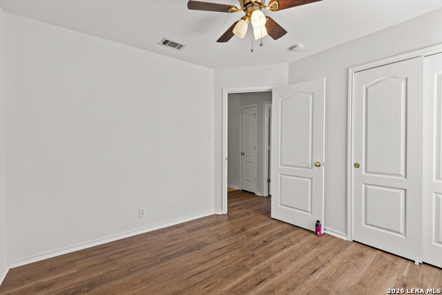6019 Wexford Pl Property Photo 26