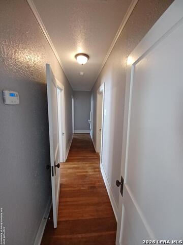 214 Funston Pl Property Photo 4