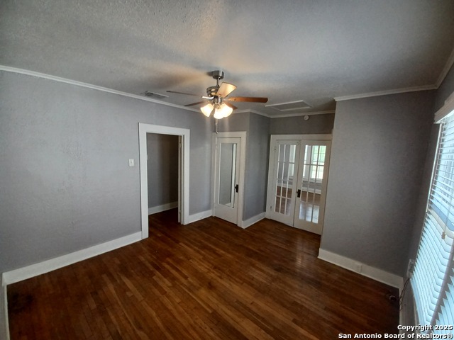 214 Funston Pl Property Photo 6